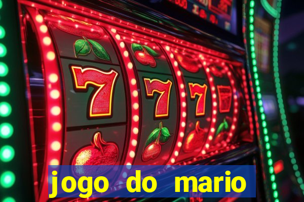 jogo do mario flash 2.0 no click jogos